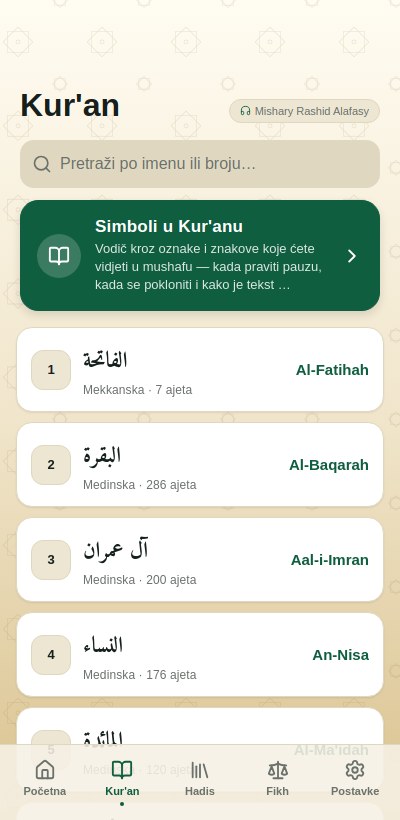 Quran