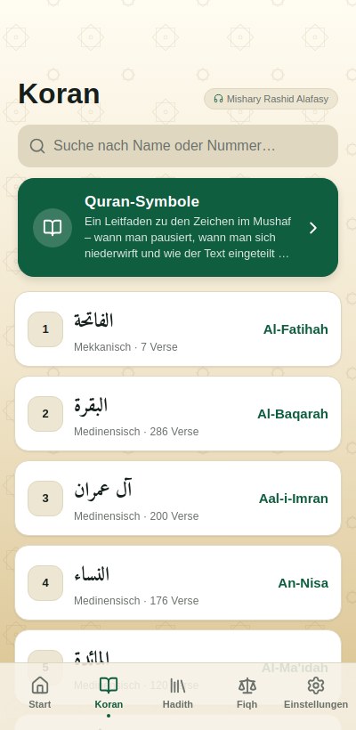 Quran