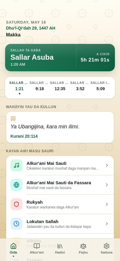 Gida