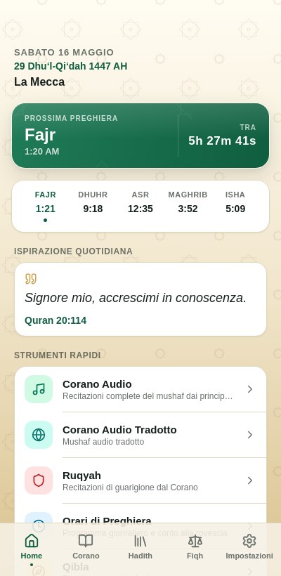 Strumenti