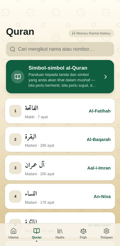 Quran