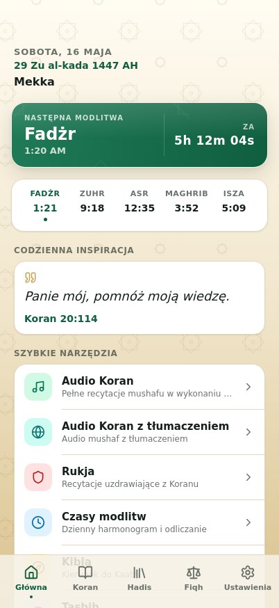 Strona główna