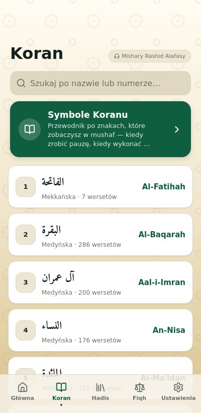 Quran