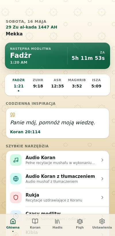 Narzędzia