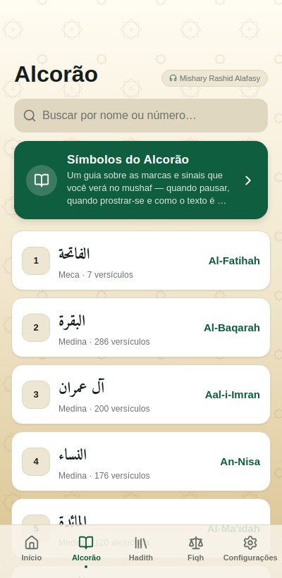 Quran