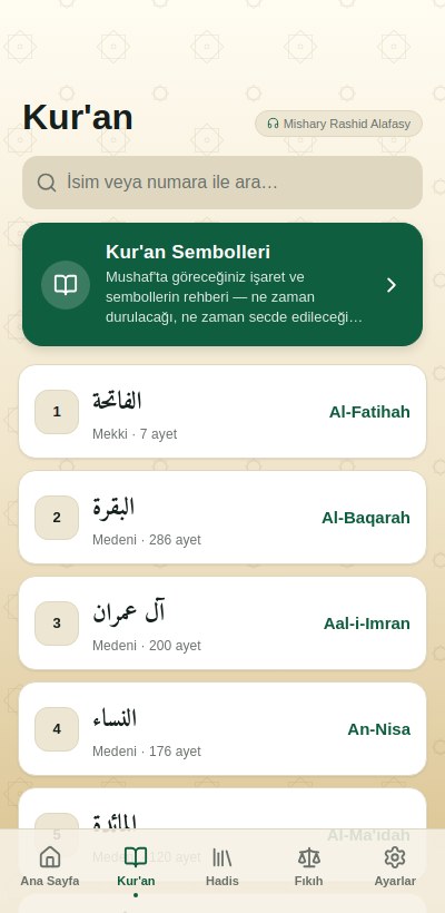 Kuran